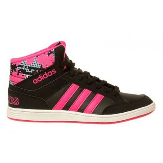 Adidas Hoops Mid K